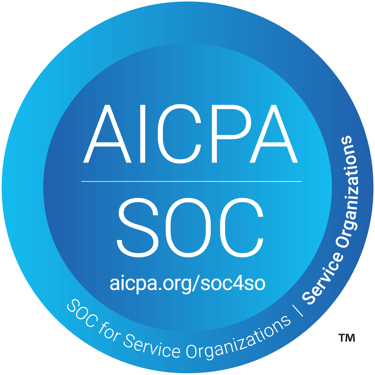 apic-scholarship-vitalacy-inc