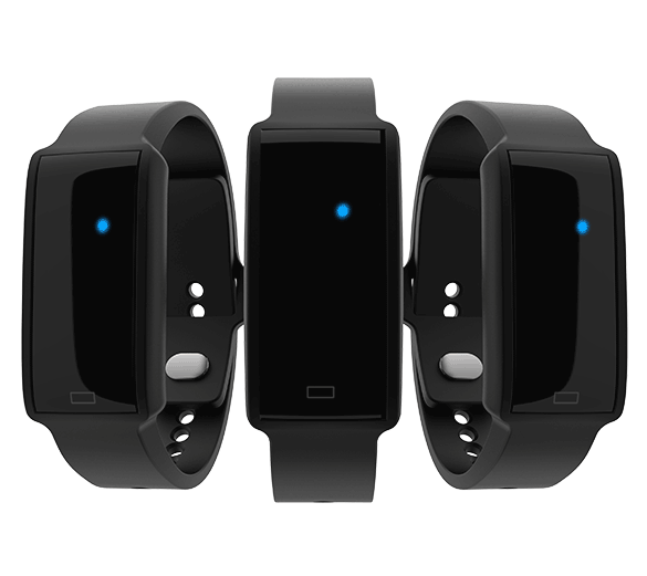 Vitalacy_Wearables_ModernDesign_2025