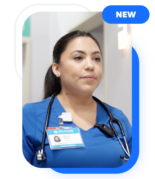 Corporate-Landing-Page-Hero-NEW