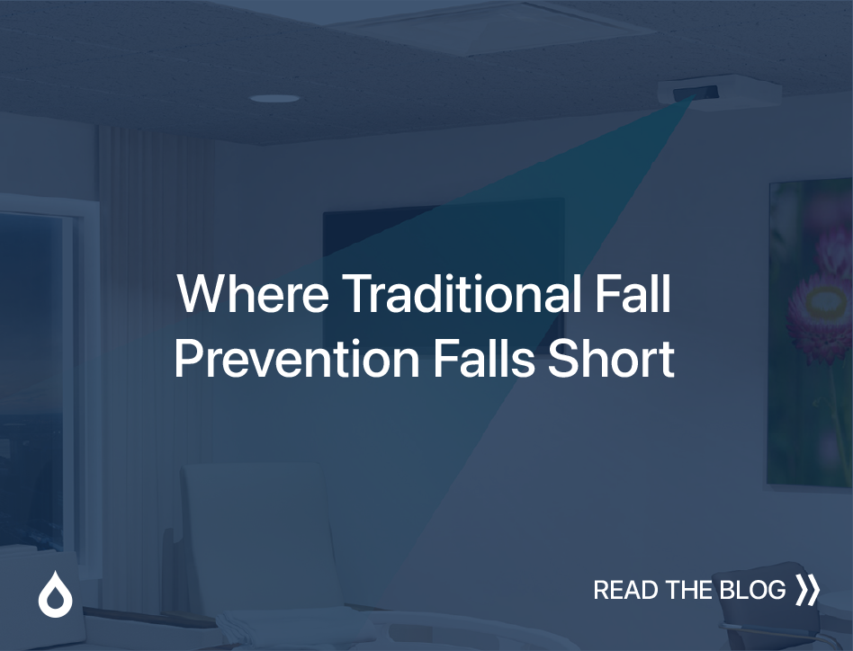 fall prevention