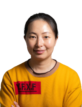 Remove background project (2) Remove background project (2)